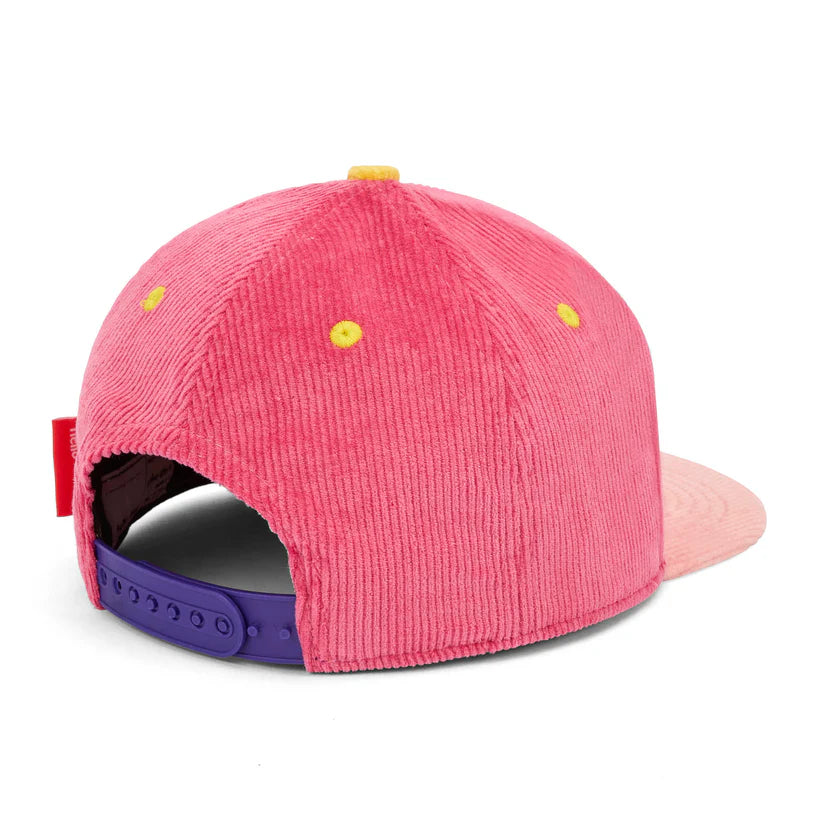 Boné Sweet Pitaya | Hello Hossy