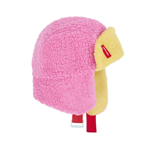 Gorro Criança Cozy Kira | Hello Hossy