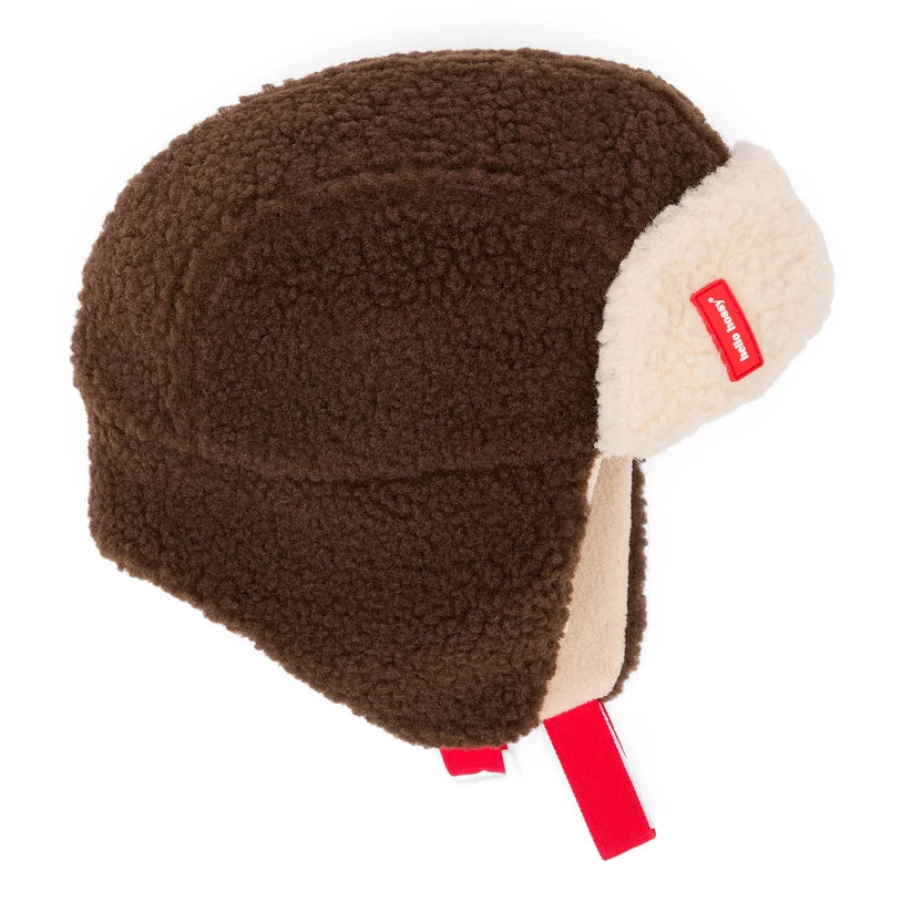 Gorro Criança Cozy Noah | Hello Hossy.