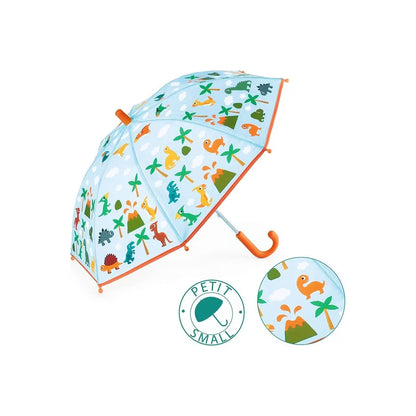 Guarda-chuva - Dinossauros