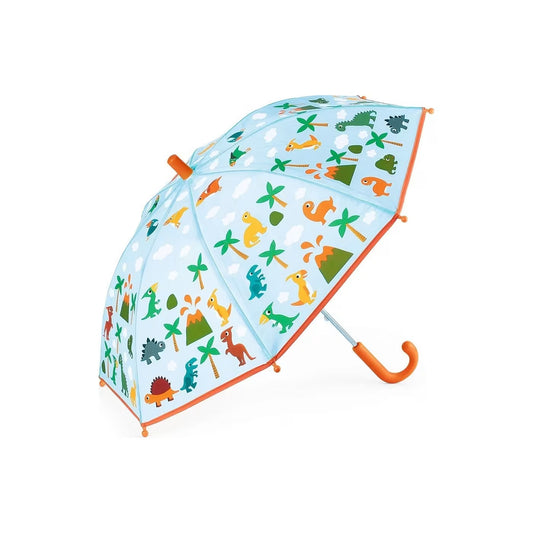 Guarda-chuva - Dinossauros
