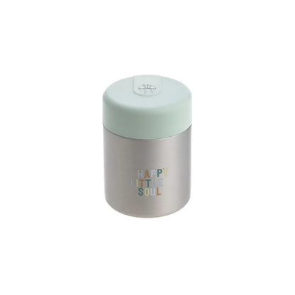 Termo Sólidos - Fruits Lemon - 315ml.