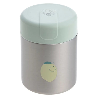 Termo Sólidos - Fruits Lemon - 315ml.