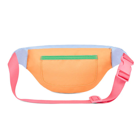 Bolsa de Cintura - Mini Indiana | Hello Hossy