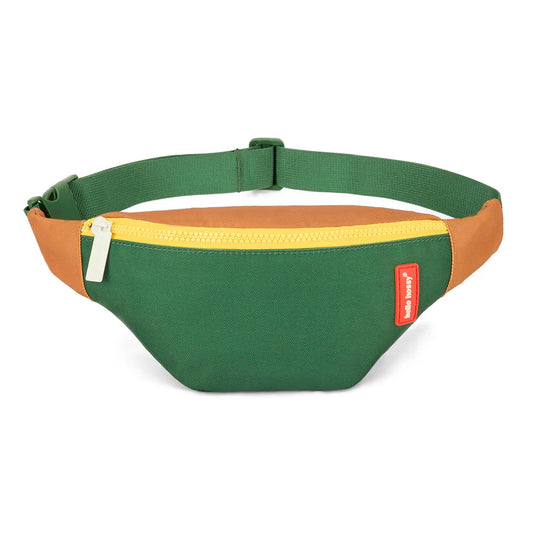 Bolsa de Cintura - Mini Sapin | Hello Hossy