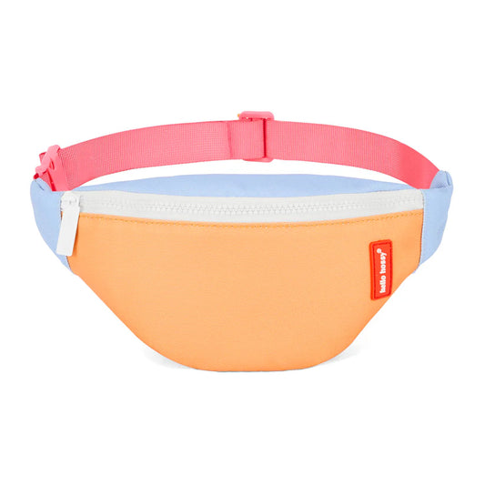 Bolsa de Cintura - Mini Indiana | Hello Hossy