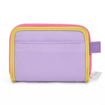 Carteira - Mini Mauve | Hello Hossy