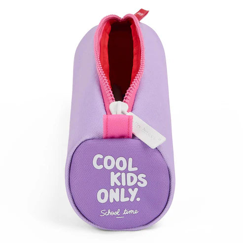 Estojo - Mini Mauve | Hello Hossy