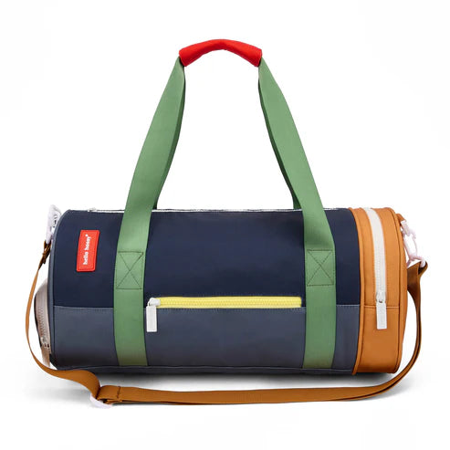 Saco Desporto - Mini Marine | Hello Hossy