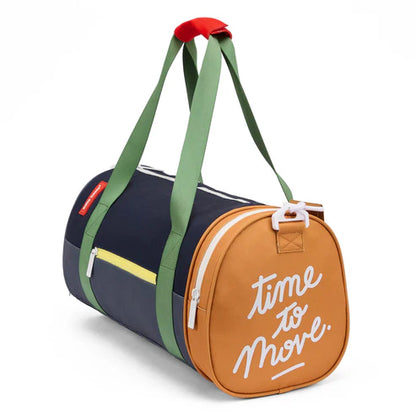 Saco Desporto - Mini Marine | Hello Hossy