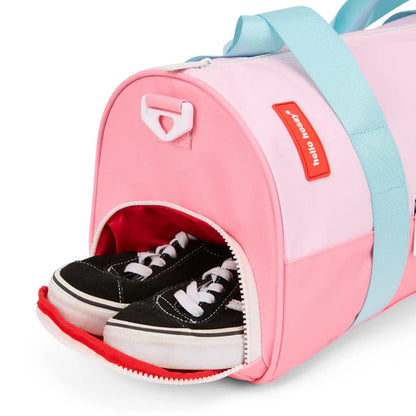 Saco Desporto - Mini Bonbon | Hello Hossy