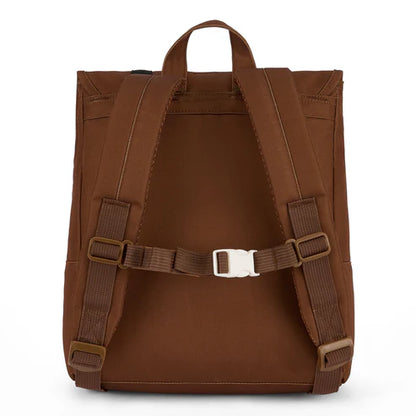 Mochila Adulto - Mini Tawny | Hello Hossy