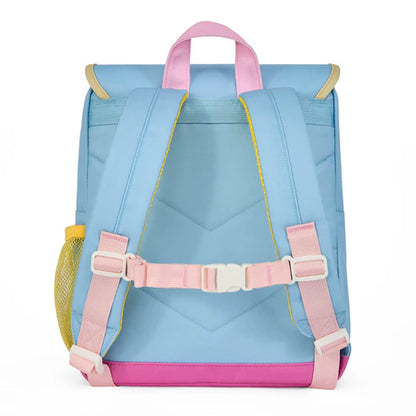 Mochila Escolar - Mini Sky | Hello Hossy