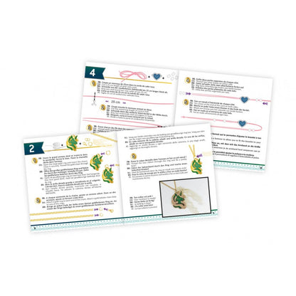 Buki - Bijuteria Brilhante