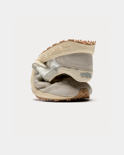 Ténis Melrose - Branco | Lejan