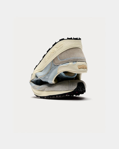 Ténis Melrose - Skyblue | Lejan