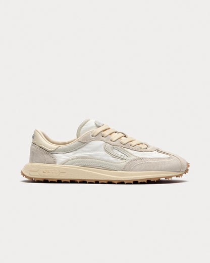 Ténis Melrose - Branco | Lejan