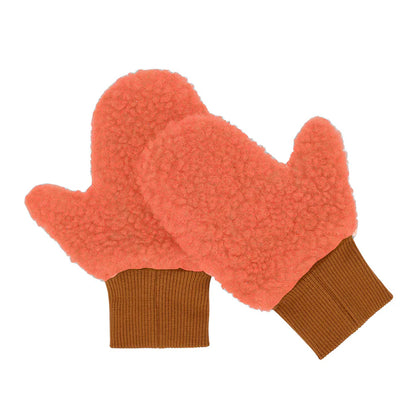 Luvas Moufles Heaty Jim | Hello Hossy
