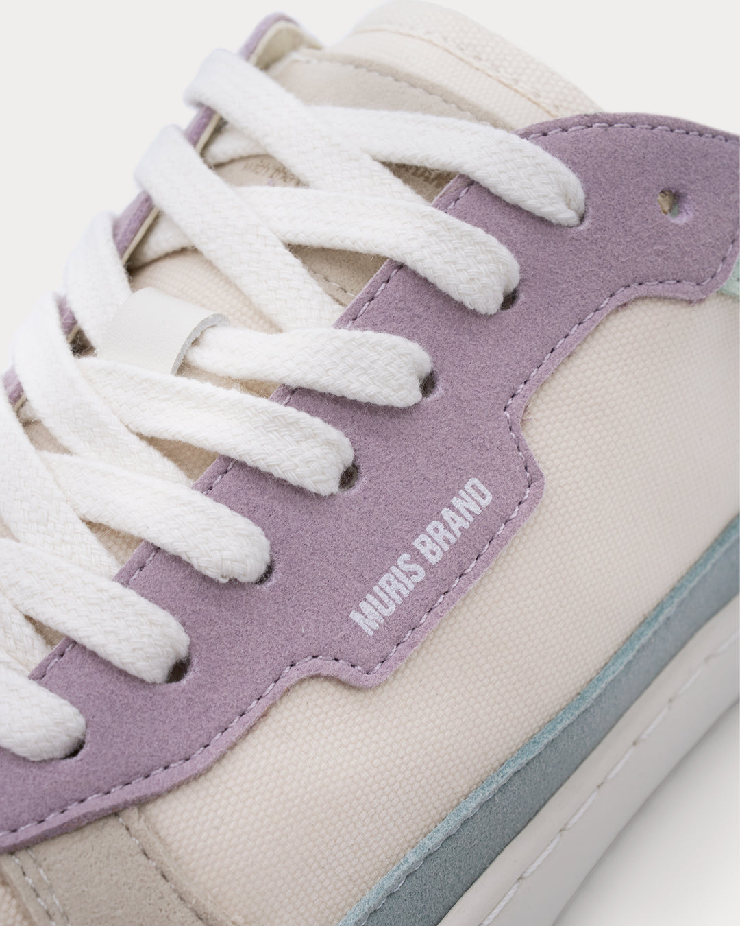 Muris - Majorca Mulher - Malva