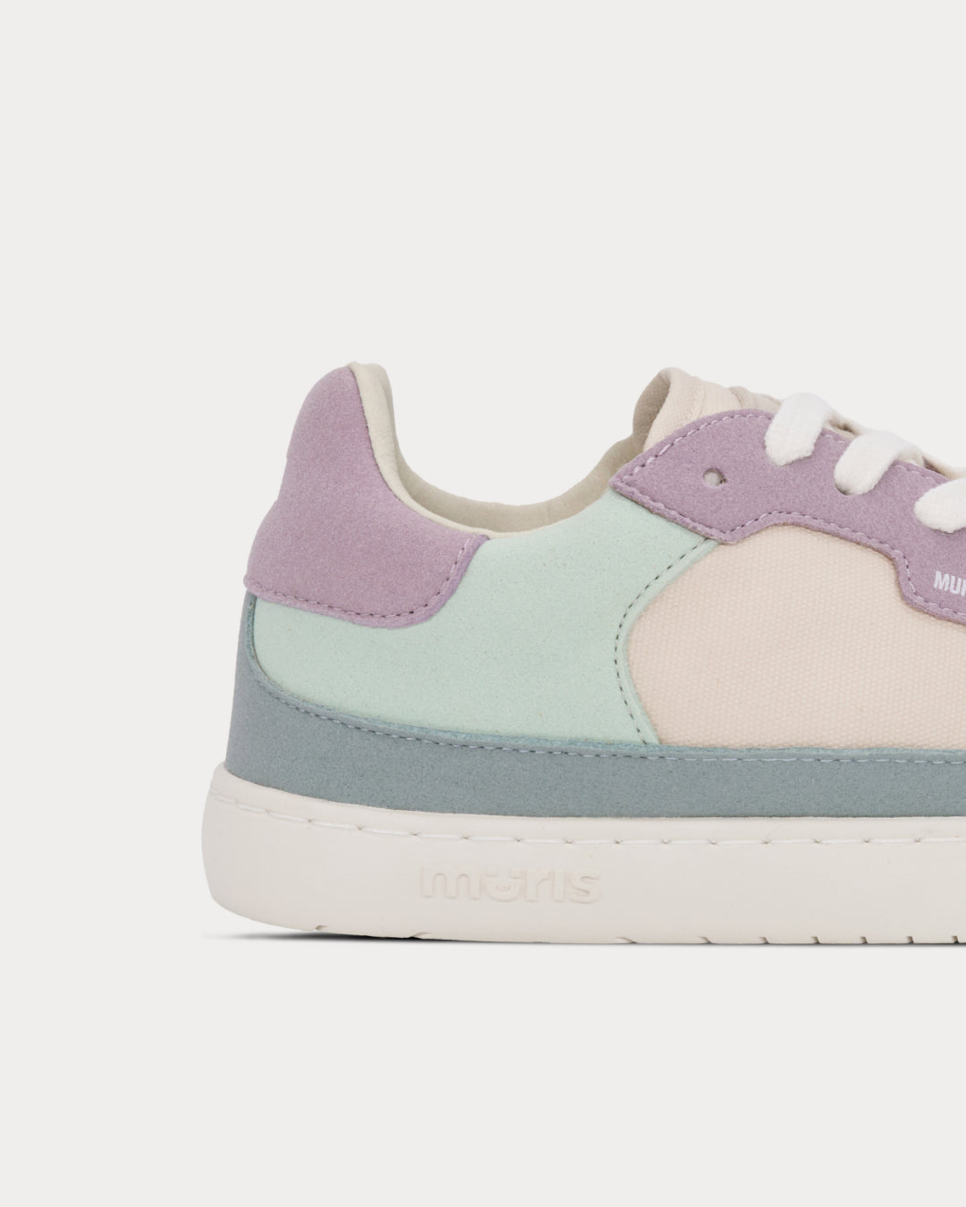 Muris - Majorca Mulher - Malva