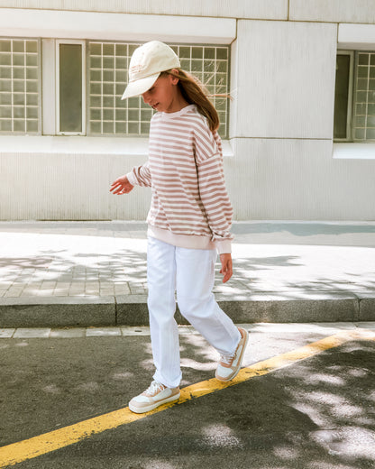 Muris - Majorca Junior - Skin