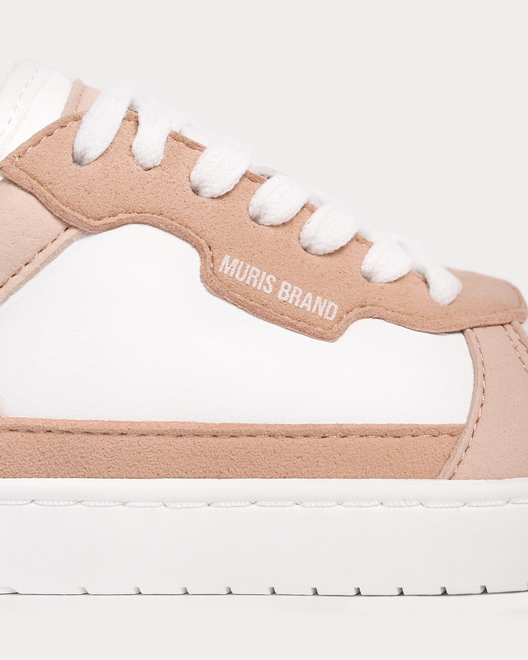 Muris - Majorca Junior - Skin