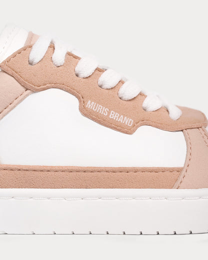 Muris - Majorca Junior - Skin