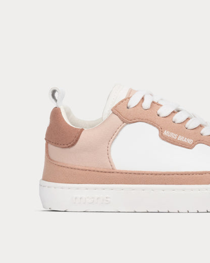 Muris - Majorca Junior - Skin