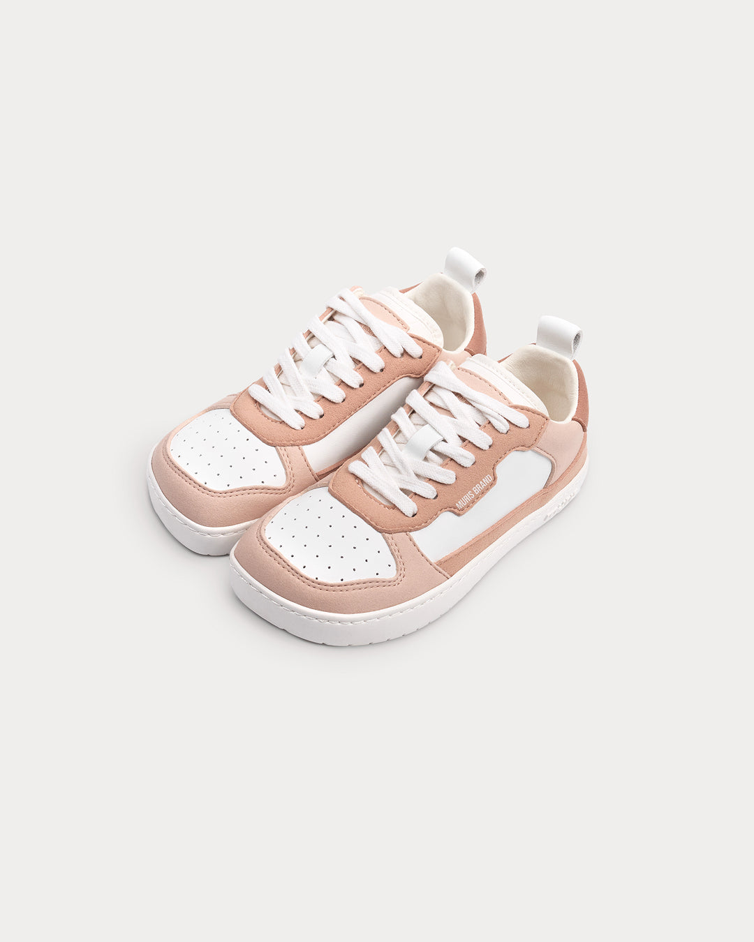 Muris - Majorca Junior - Skin