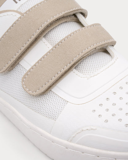 Muris - Petranova Junior - Stone