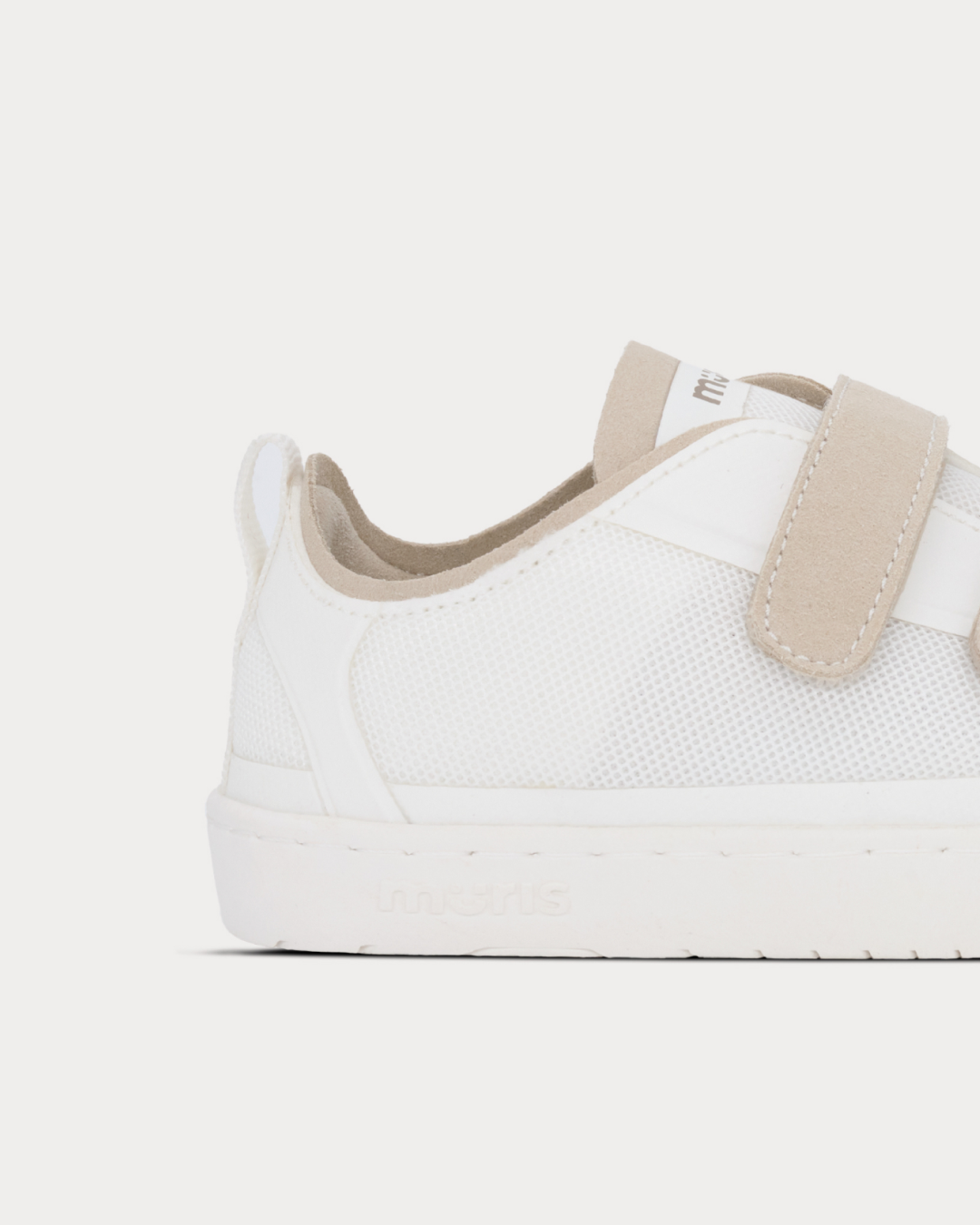 Muris - Petranova Junior - Stone