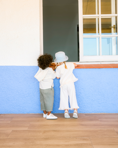 Muris - Petranova Mini - Stone