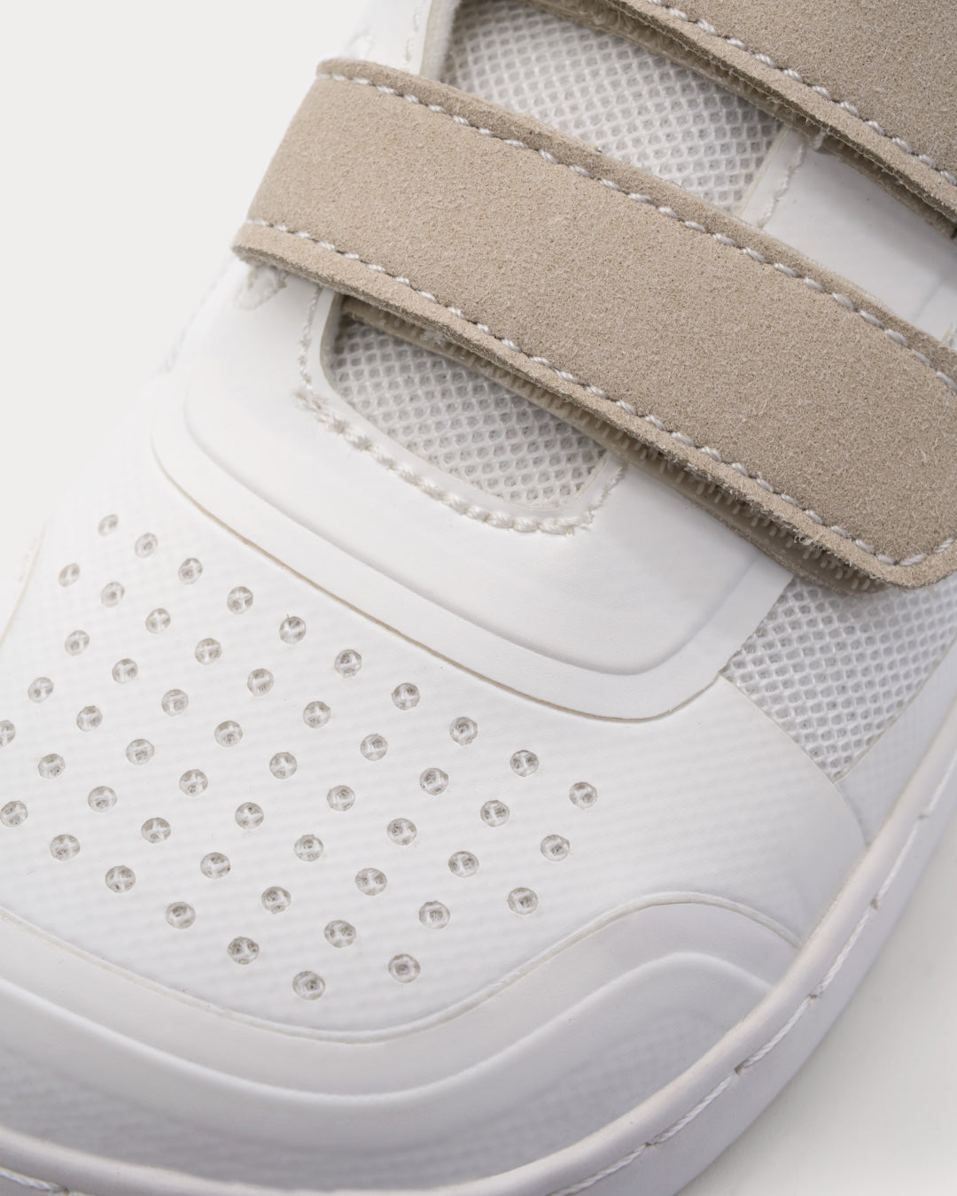 Muris - Petranova Mini - Stone