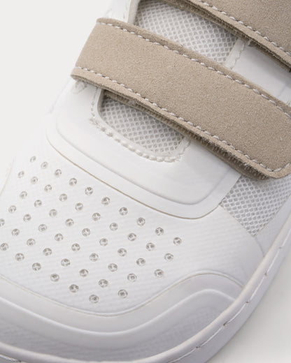 Muris - Petranova Mini - Stone