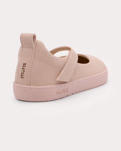 Muris - Sienna Junior - Make Up