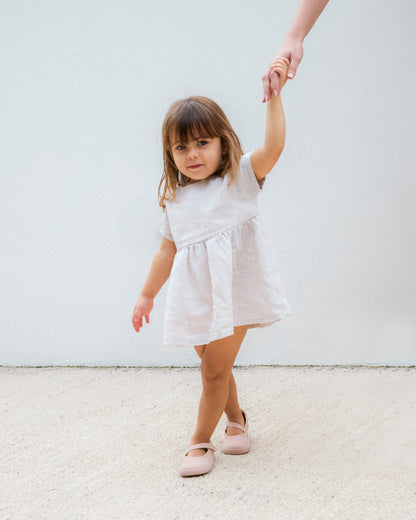 Muris - Sienna Mini - Make Up