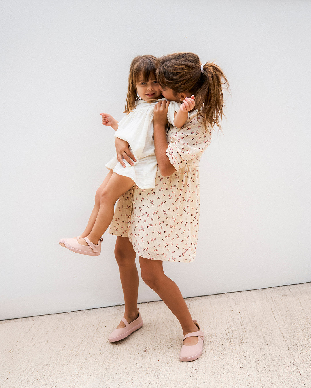 Muris - Sienna Mini - Make Up