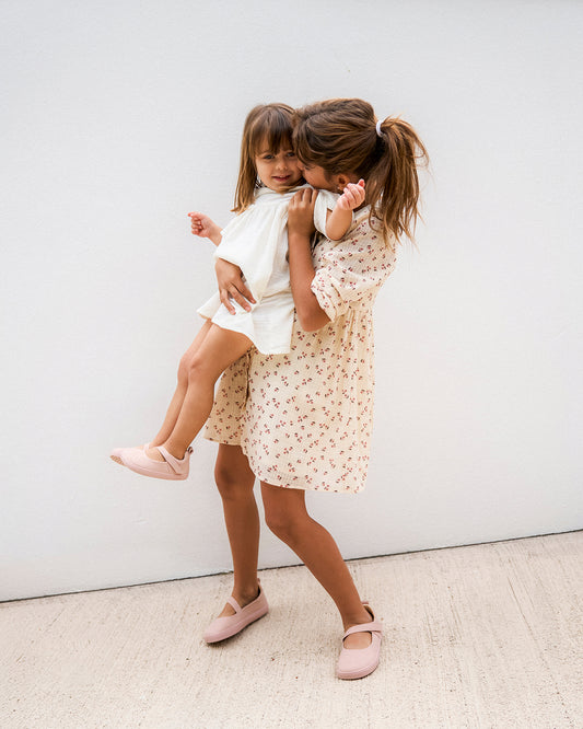 Muris - Sienna Mini - Make Up