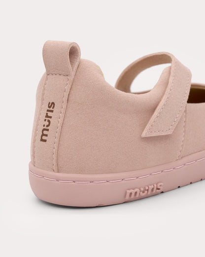 Muris - Sienna Mini - Make Up