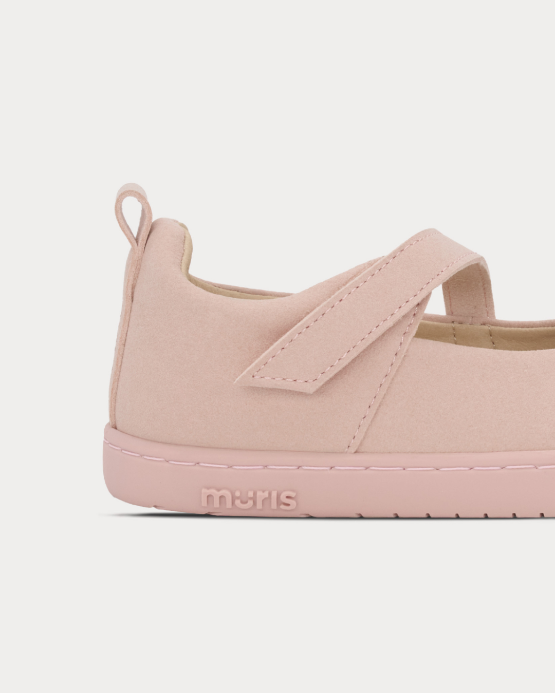 Muris - Sienna Mini - Make Up