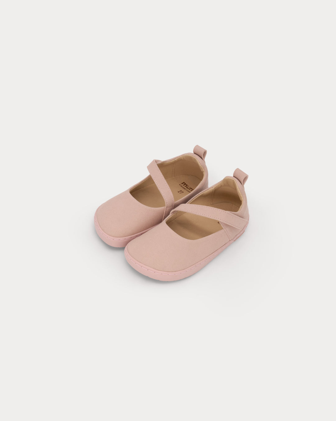 Muris - Sienna Mini - Make Up