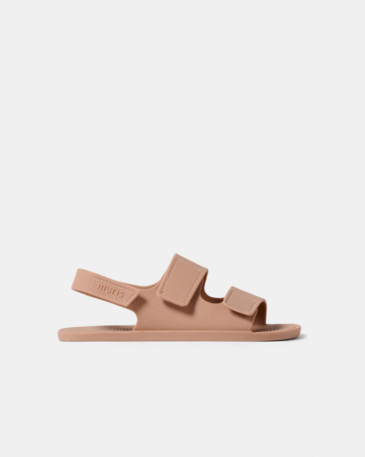 Aruba Junior - Dusty Pink | Muris