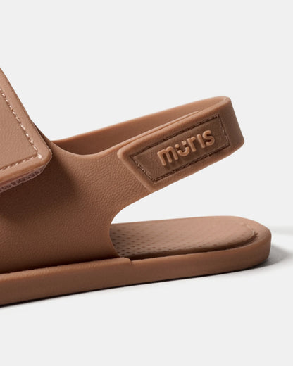Aruba Junior - Dusty Pink | Muris