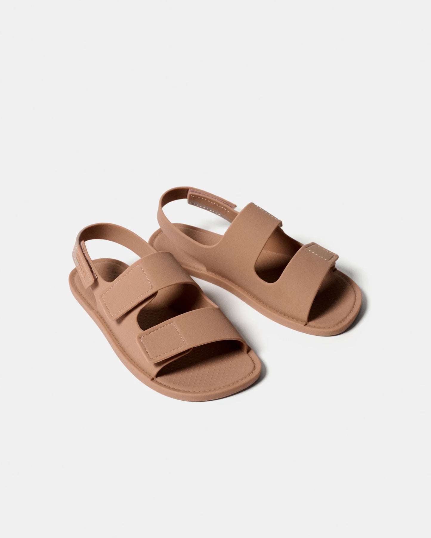 Aruba Junior - Dusty Pink | Muris