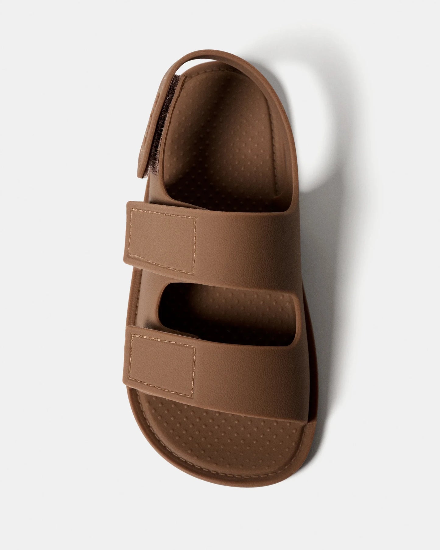 Aruba Mini - Bark Brown | Muris