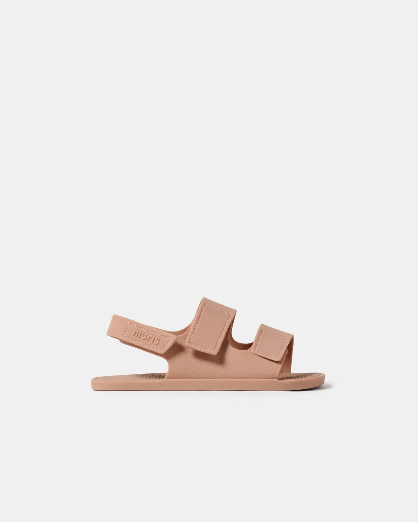 Aruba Mini - Dusty Pink | Muris