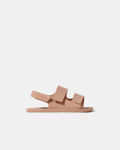 Aruba Mini - Dusty Pink | Muris