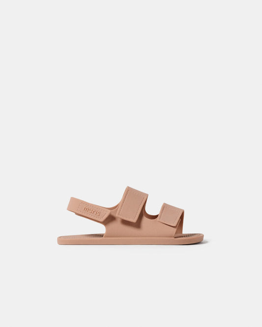 Aruba Mini - Dusty Pink | Muris