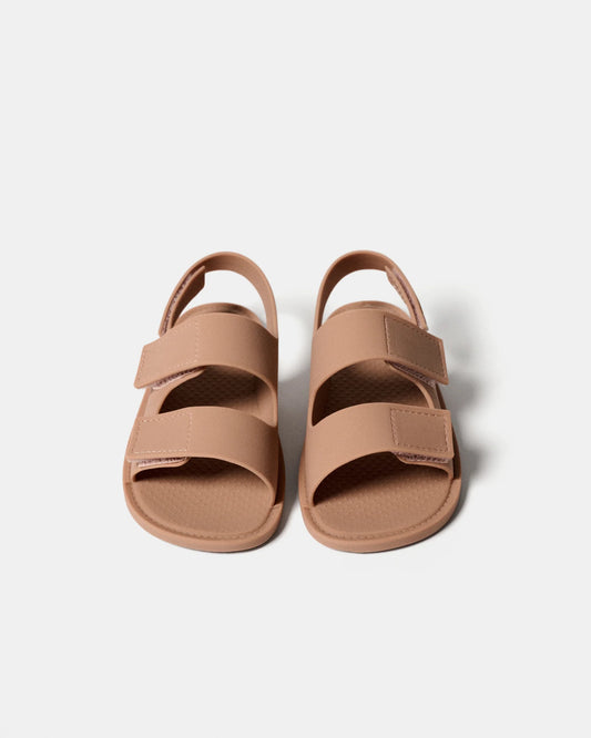 Aruba Mini - Dusty Pink | Muris