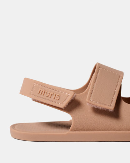 Aruba Mini - Dusty Pink | Muris